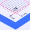 厚膜电阻 300kΩ ±5% 125mW
