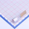 1500uF ±20% 6.3V