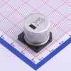1000uF ±20% 50V