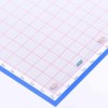 270Ω ±1% 500mW 金属膜电阻