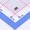1.5Ω ±5% 500mW