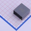 1.5uF ±20% 440V 等级:X1