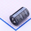1000uF ±20% 315V