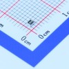 厚膜电阻 5.1Ω ±1% 125mW