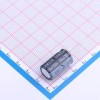 100uF -10%~+20% 160V