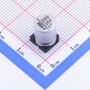 330uF ±20% 25V