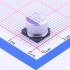 39uF ±20% 35V