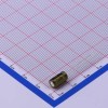 1.2uF ±20% 80V
