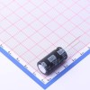 1000uF ±20% 16V