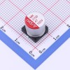 47uF ±20% 100V