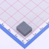 10nF ±5% 630V