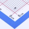薄膜电阻 16.5kΩ ±0.1% 100mW