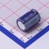 120uF ±20% 80V