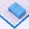 470nF ±10% 等级:X1