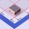 3mΩ ±5% 5W