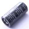 1000uF ±20% 450V