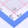 4.7uF ±10% 16V