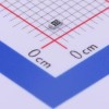 厚膜电阻 47Ω ±1% 100mW