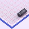 33uF ±20% 250V