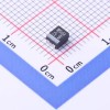 2.2uF ±20% 20V