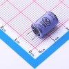 6.8uF ±20% 400V
