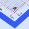 厚膜电阻 47kΩ ±5% 250mW