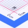 厚膜电阻 4.3Ω ±5% 125mW
