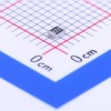 厚膜电阻 22kΩ ±5% 125mW