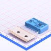 等级:X2 330nF ±10% 305V