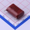 1uF ±5% 250V