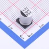 470uF ±20% 16V