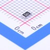 厚膜电阻 68kΩ ±5% 250mW