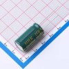 1000uF 50V