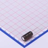 22uF ±20% 400V