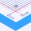 厚膜电阻 1.2kΩ ±5% 100mW