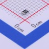 厚膜电阻 255Ω ±1% 125mW