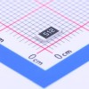 厚膜电阻 5.1kΩ ±5% 750mW