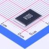 100mΩ ±1% 5W