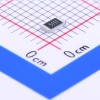 5.11kΩ ±1% 250mW 厚膜电阻
