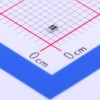 厚膜电阻 59Ω ±1% 100mW
