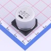 470uF ±20% 63V