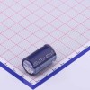 33uF ±20% 400V