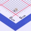 5.6nF ±10% 50V