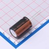 1000uF ±20% 50V