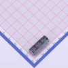 22uF ±20% 400V