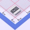 0.2mΩ ±1% 4W