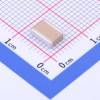 1uF ±10% 250V