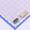 33uF ±20% 50V