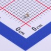 1uF ±10% 25V