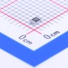 厚膜电阻 75Ω ±5% 125mW